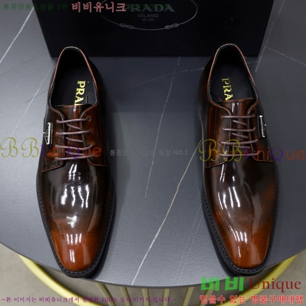 ���� ����� ĳ�־� ���� PR5807763-3