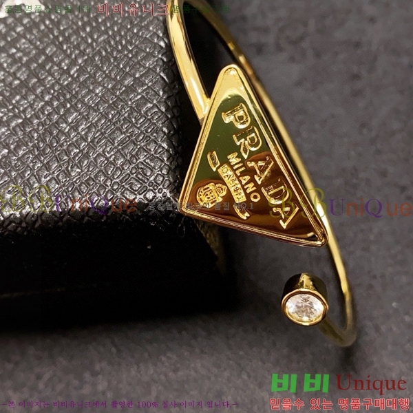 ����� ���� PR11901