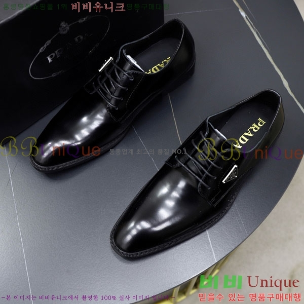 ���� ����� ĳ�־� ���� PR5807763-5