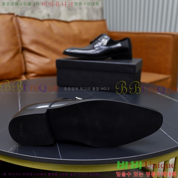 ���� ����� ĳ�־� ���� PR5807763-5