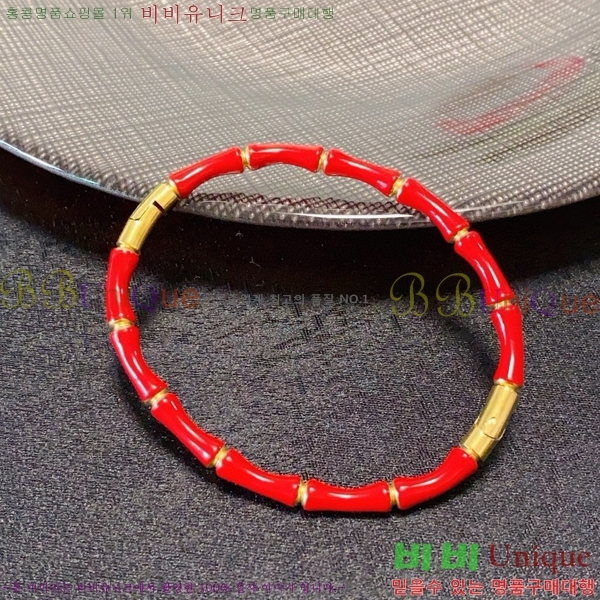 ���� ���� G12U433088-2