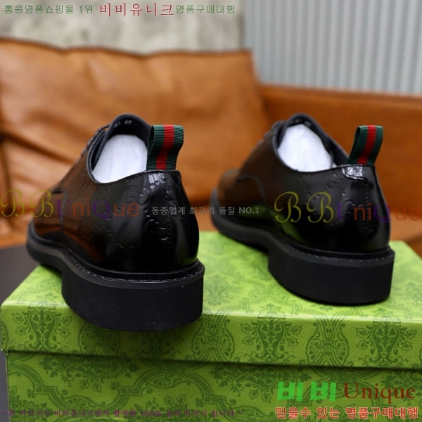 ���� ���� ĳ�־� ���� ���� GT544880