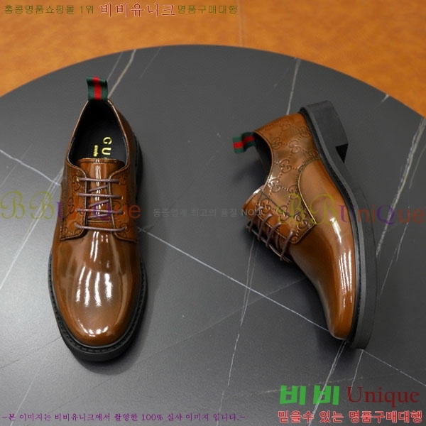 ���� ���� ĳ�־� ���� ���� GT544880-1