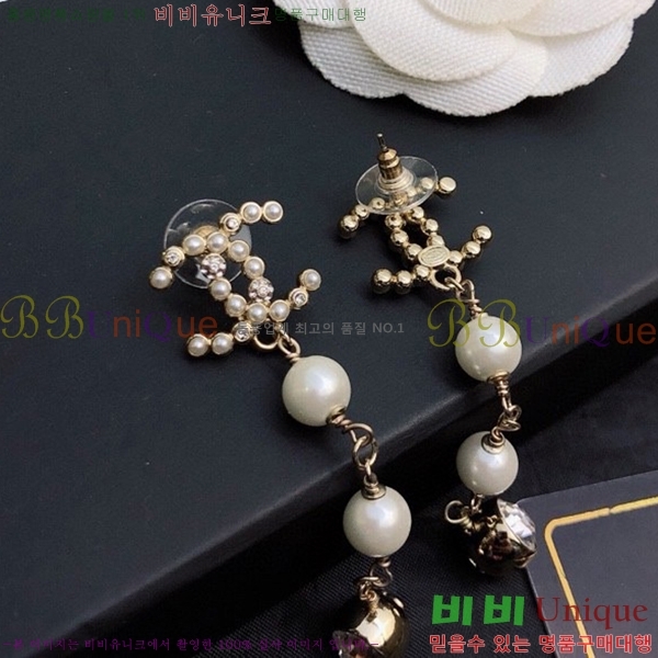 ���� �Ͱ��� CH00155440-7