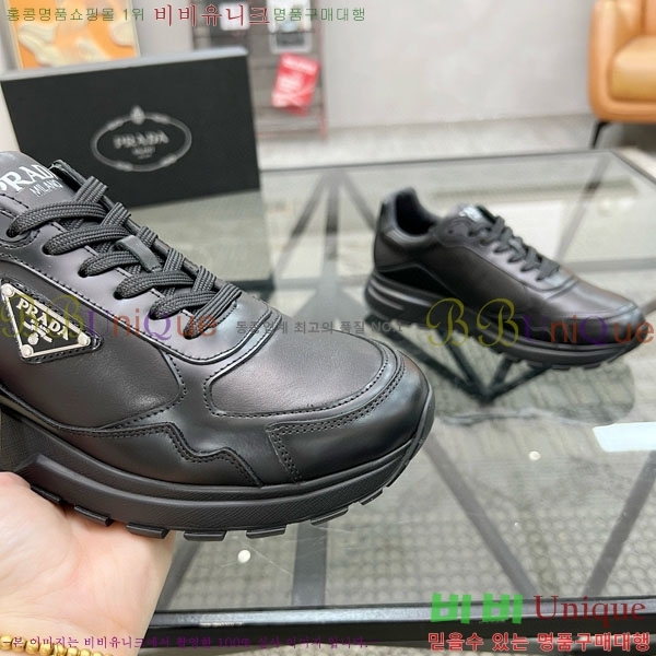 ���� ����� ����Ŀ�� PR5804220