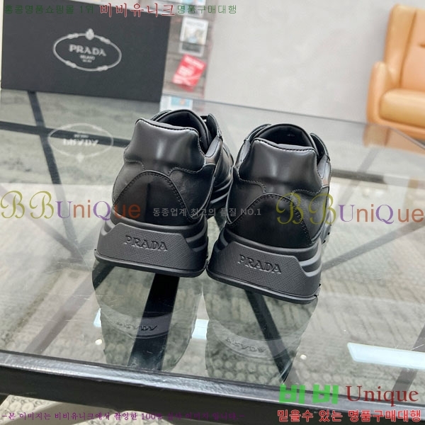 ���� ����� ����Ŀ�� PR5804220