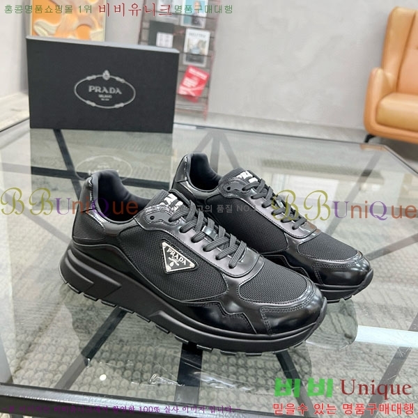 ���� ����� ����Ŀ�� PR5804220-2