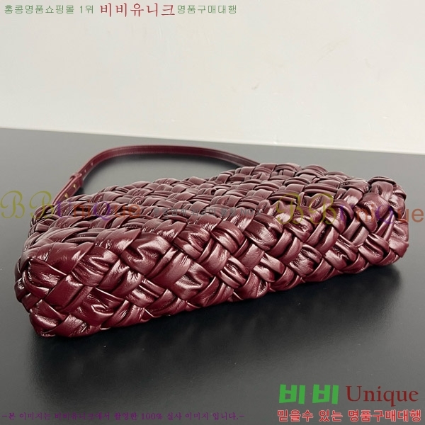 #���װ�����Ÿ ī���޷� ���� ��� �� 785780-101