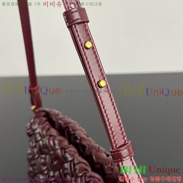 #���װ�����Ÿ ī���޷� ���� ��� �� 785780-101