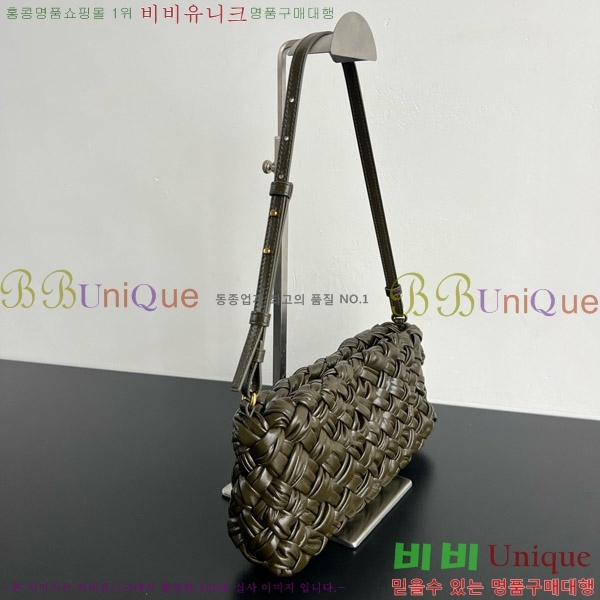 #���װ�����Ÿ ī���޷� ���� ��� �� 785780-103