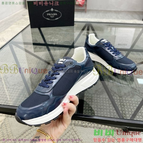 ���� ����� ����Ŀ�� PR5804220-3