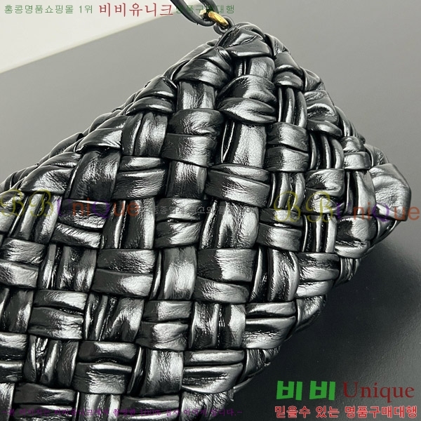 #���װ�����Ÿ ī���޷� ���� ��� �� 785780-102