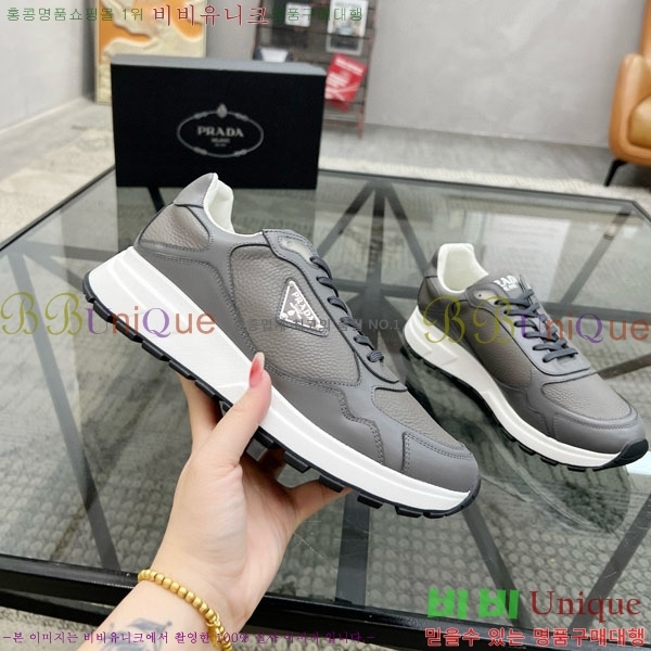 ���� ����� ����Ŀ�� PR5804220-5