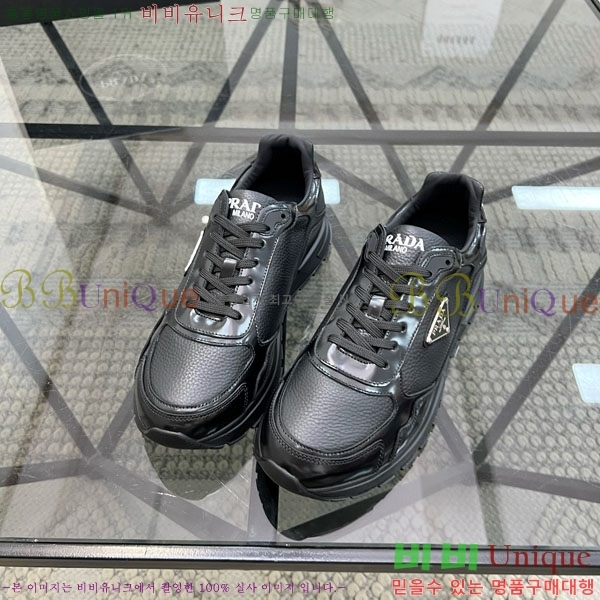 ���� ����� ����Ŀ�� PR5804220-6