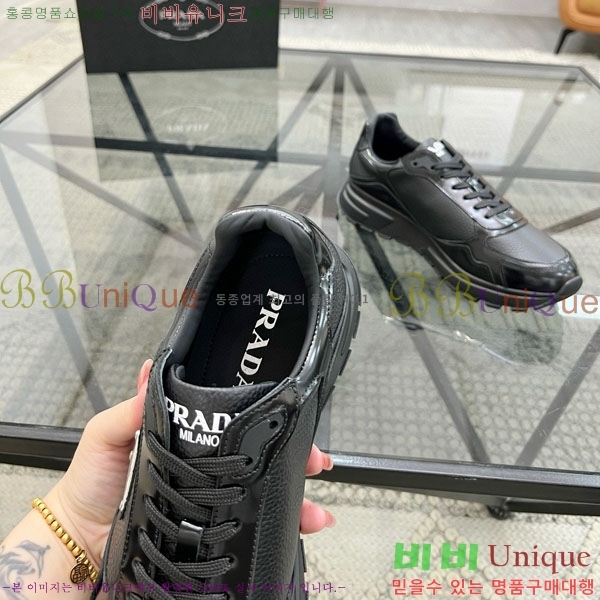 ���� ����� ����Ŀ�� PR5804220-6