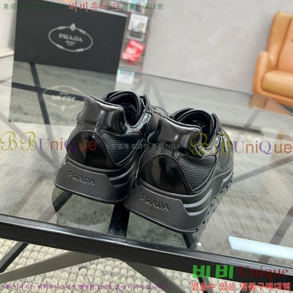 ���� ����� ����Ŀ�� PR5804220-6