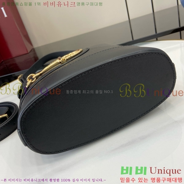 #���� 73 �̴� ��Ŷ�� 833665-102