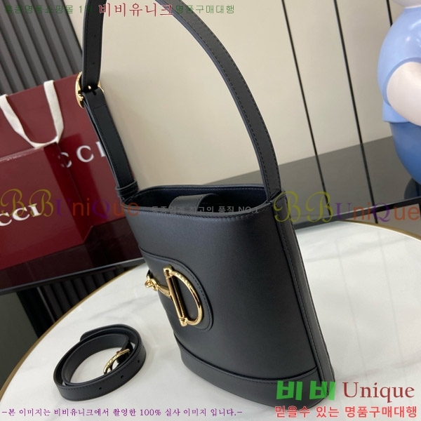 #���� 73 �̴� ��Ŷ�� 833665-102