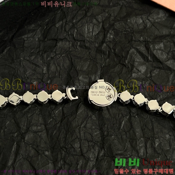 �̿�̿� ����� M500940-6