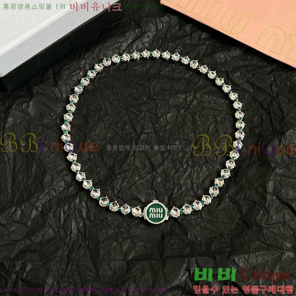 �̿�̿� ����� M500940-7