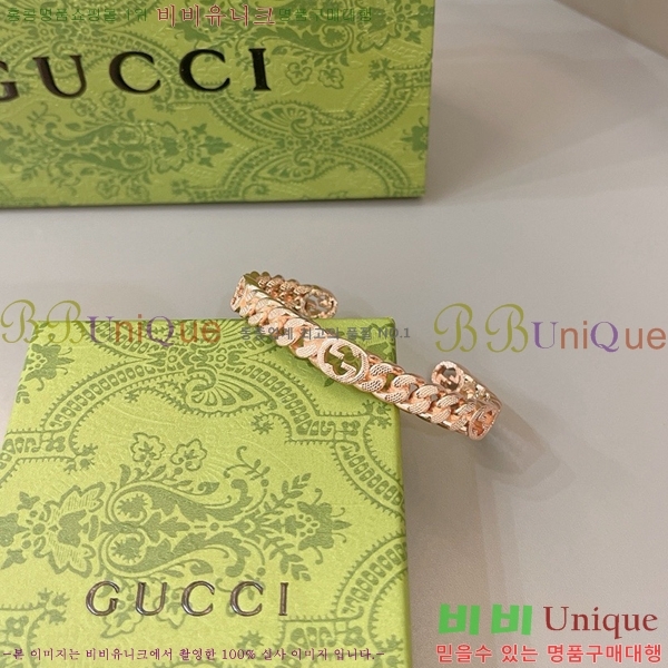 ���� ���� G12U433088-4