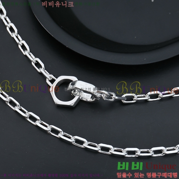 ���� ����� GU5051178-8