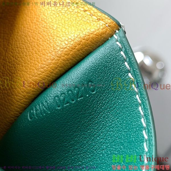 #���ߵ� �� �ǿ��� ī�� ���� GY958711-4