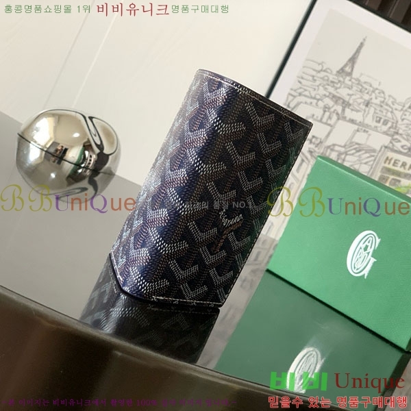 #���ߵ� �� �ǿ��� ī�� ���� GY958711-1