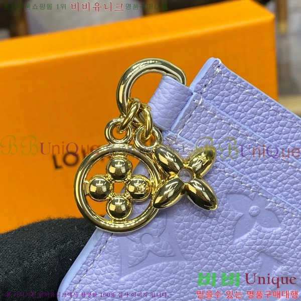 #���̺��� LV �� ī�� Ȧ�� M12180-104