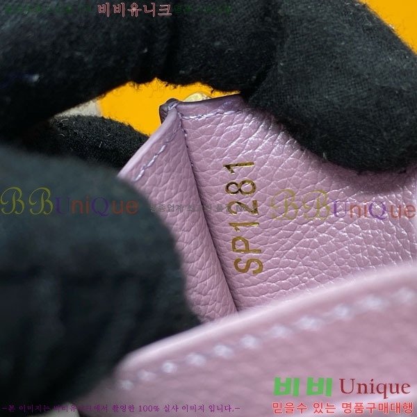 #���̺��� LV �� ī�� Ȧ�� M12180-105