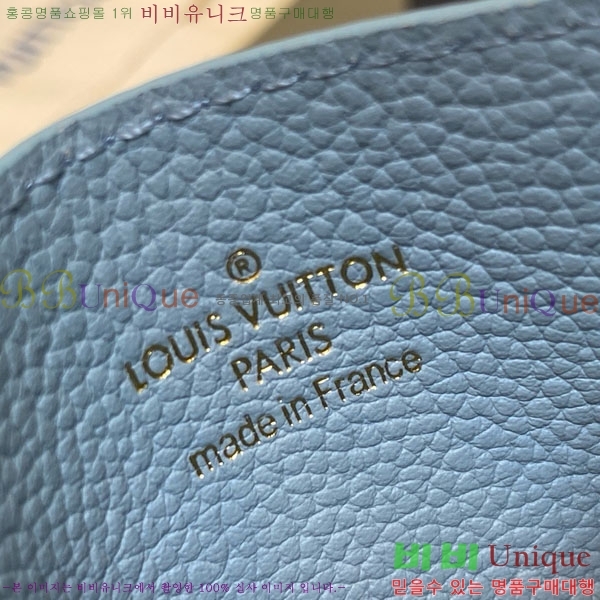 #���̺��� LV �� ī�� Ȧ�� M12180-201