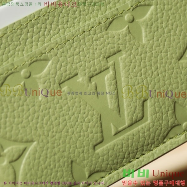 #���̺��� LV �� ī�� Ȧ�� M12180-203