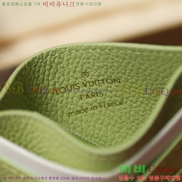 #���̺��� LV �� ī�� Ȧ�� M12180-203