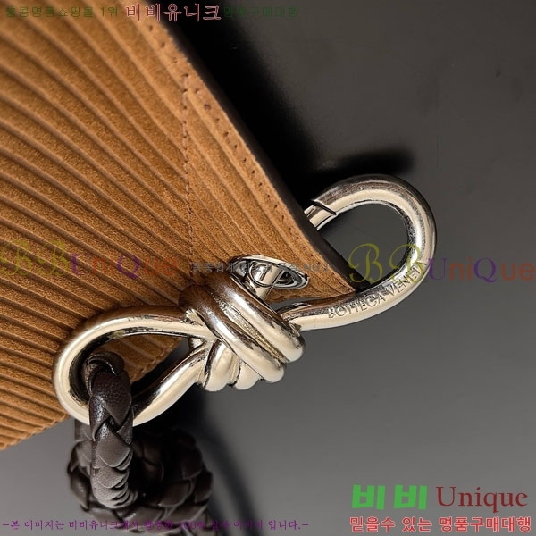 #���װ�����Ÿ �̵�� �� ��Ŷ �� 755083-101