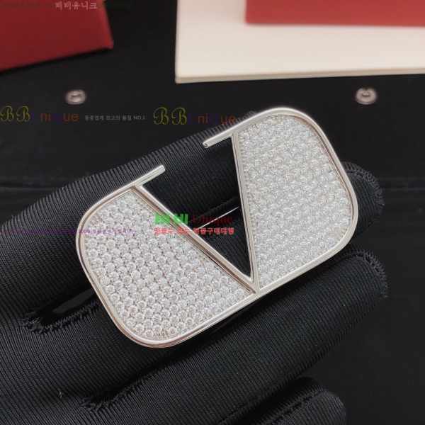 �߷�Ƽ�� ���ġ VV147720