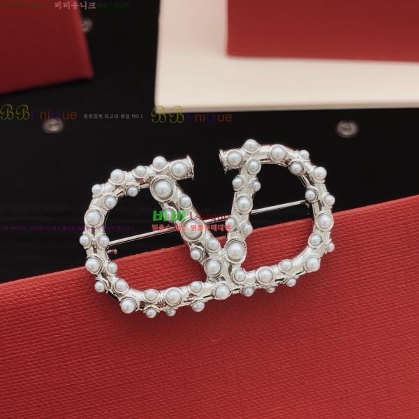 �߷�Ƽ�� ���ġ VV147722