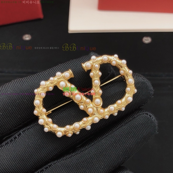 �߷�Ƽ�� ���ġ VV147723