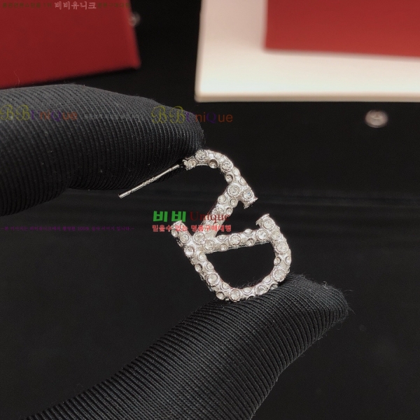 �߷�Ƽ�� �Ͱ��� VT09992-7