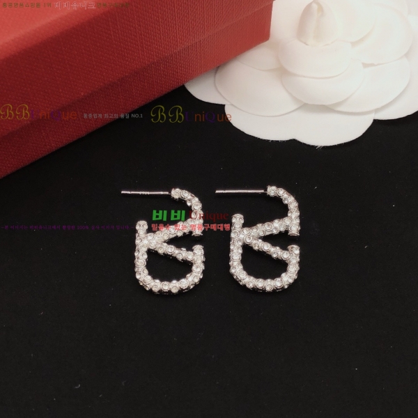 �߷�Ƽ�� �Ͱ��� VT09992-7