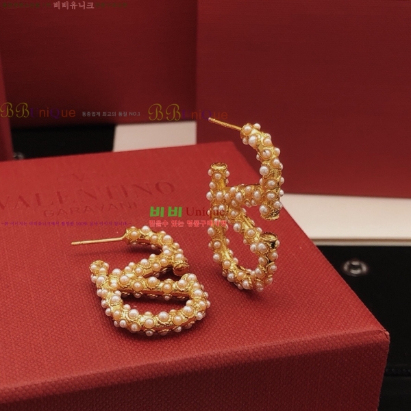 �߷�Ƽ�� �Ͱ��� VT09992-8