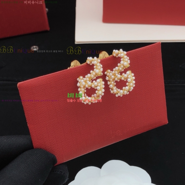 �߷�Ƽ�� �Ͱ��� VT09992-9