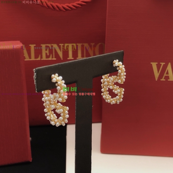 �߷�Ƽ�� �Ͱ��� VT09992-9