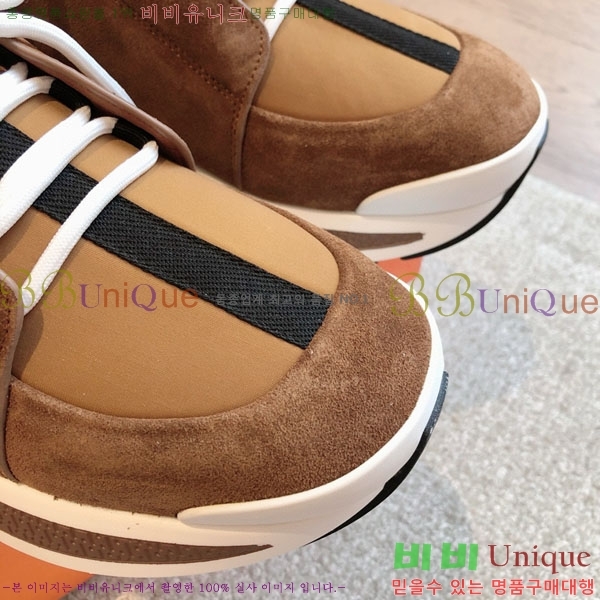 �����޽� �ٿ�� ����Ŀ�� H746110-4