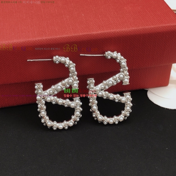 �߷�Ƽ�� �Ͱ��� VT09992-11