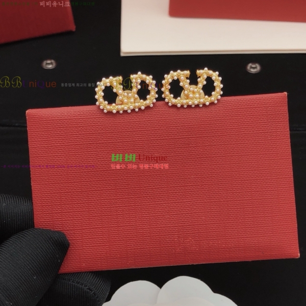 �߷�Ƽ�� �Ͱ��� VT09992-14