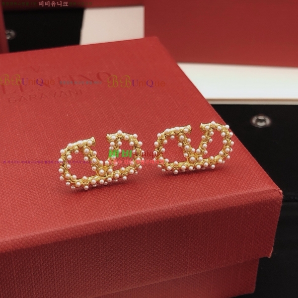 �߷�Ƽ�� �Ͱ��� VT09992-14