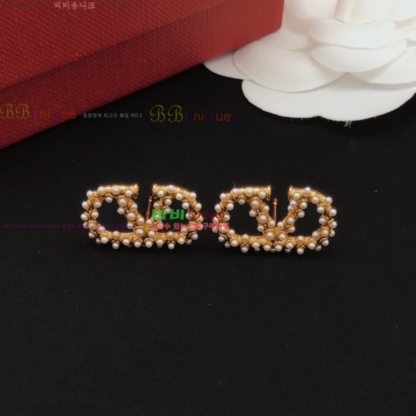 �߷�Ƽ�� �Ͱ��� VT09992-14