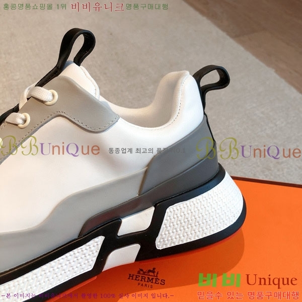�����޽� �ٿ�� ����Ŀ�� H746110-10