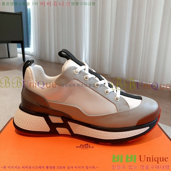�����޽� �ٿ�� ����Ŀ�� H746110-10