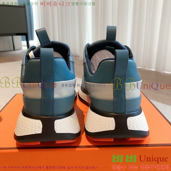 �����޽� �ٿ�� ����Ŀ�� H746110-11